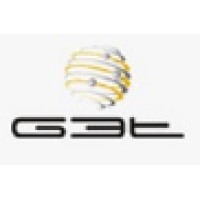 G3T - Soluções Em Tecnologia