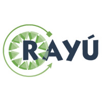 Empresas Rayú logo - Similar company to Rayu