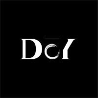 Doy-Coaching