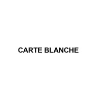 CARTE BLANCHE logo - Similar company to Esource Technologies (Pty) Ltd