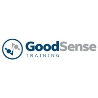 GoodSense Training logo - Similar company to Dogcoach