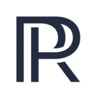 Patrick Raulin - Resilienz, Konflikt & Führungskräfte-Coaching für Einzelpersonen und Teams logo - Similar company to Clientis Bank Thur Genossenschaft