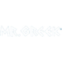 Mr Greek