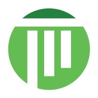 Syrinx Industrial Electronics B.V. logo - Similar company to Labor Source