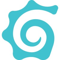 Aluna Health logo - Similar company to Biarum