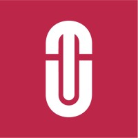 Studio Umbrella Inc.