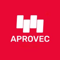 Aprovec Group logo - Similar company to Ancore Proteção Veicular