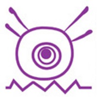 AIMSC Associazione Italiana Musei Stampa e Carta logo - Similar company to Rokepo