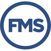 FMS (Food Machinery Services) logo - Similar company to Nte Latam