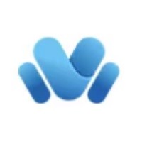 TRUESONIC INC logo - Similar company to Earfun B.V.