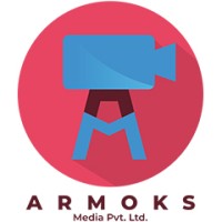 Armoks Media Pvt. Ltd. logo - Similar company to Techwiser