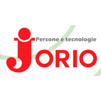JORIO SRL logo - Similar company to Vastalla