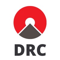 DRC Construction Services