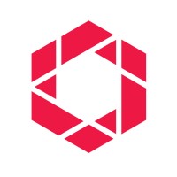 InnovaPark Logistics & Free Zone logo - Similar company to Fesagolf