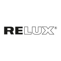 RELUX Informatik AG logo - Similar company to Dial