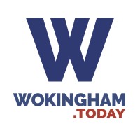 Wokingham.Today logo - Similar company to Retail Huddle