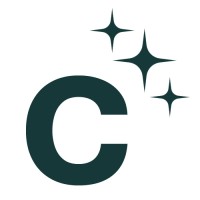 Coastria logo - Similar company to Brightmore Capital