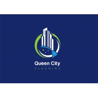 Queen City Cleaning, LLC logo - Similar company to Q Comp Technologies Inc