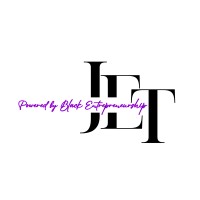 JET Community logo - Similar company to Instill, Inc
