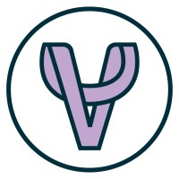 Van Curen Creative, LLC logo - Similar company to Saga