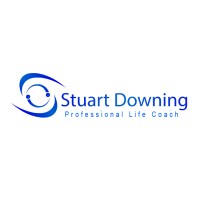 Stuart Downing Business & Life Coach logo - Similar company to Balanced Approach