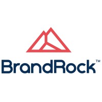 BrandRock logo - Similar company to Limitless®