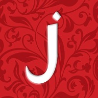 JaZaa Designs logo - Similar company to Param Interiors - India