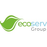 Ecoserv Group South Africa logo - Similar company to Ecoserv Group