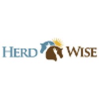 Herdwise, Llc