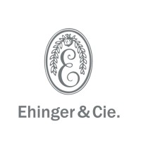 Ehinger & Cie. logo - Similar company to Bentinpartner Gmbh