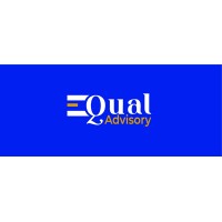 EQUAL ADVISORY Ltd logo - Similar company to Wec