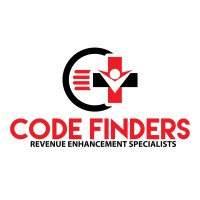 Code Finders, LLC