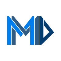 Maggs McDermott & DiCicco, LLC logo - Similar company to Tiger Turn