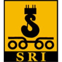 PT Sarana RintasIndah logo - Similar company to Pt. Vepo Indah Pratama