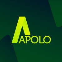 Seguridad Apolo logo - Similar company to Clickschool.Info