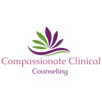 Compassionate Clinical Counseling