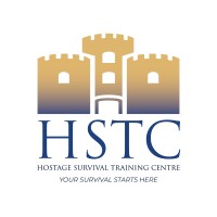 Hostage Survival Training Centre logo - Similar company to Gt Scholars