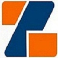 ITZIP Training Company logo - Similar company to Dbsguru