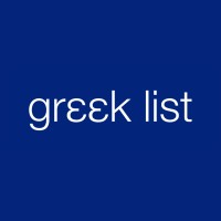 greek list Group logo - Similar company to Bmb Consultancy Ltd.