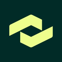 Move by Vision logo - Similar company to Adoringo