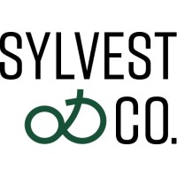 Sylvest & Co. logo - Similar company to Kræss
