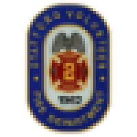 Stafford Volunteer Fire Department logo - Similar company to City Of Fairfax Fire Department