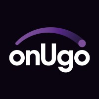 onUgo logo - Similar company to El89