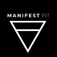 Manifest Fit