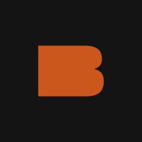 B-Roll logo - Similar company to Cflex