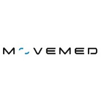 Movemed Tıbbi Cihazlar logo - Similar company to Dur-Med Medical Devices