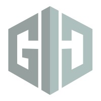 Gračanica Innovation Centre logo - Similar company to Hajduci