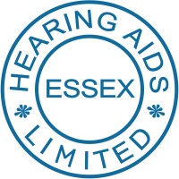 Essex Hearing Aids Ltd logo - Similar company to Hearing Check