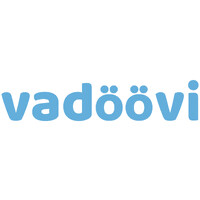 Vadoovi logo - Similar company to Vcpex