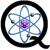 Quantum Leap Solutions Inc logo - Similar company to Eda Direct Inc